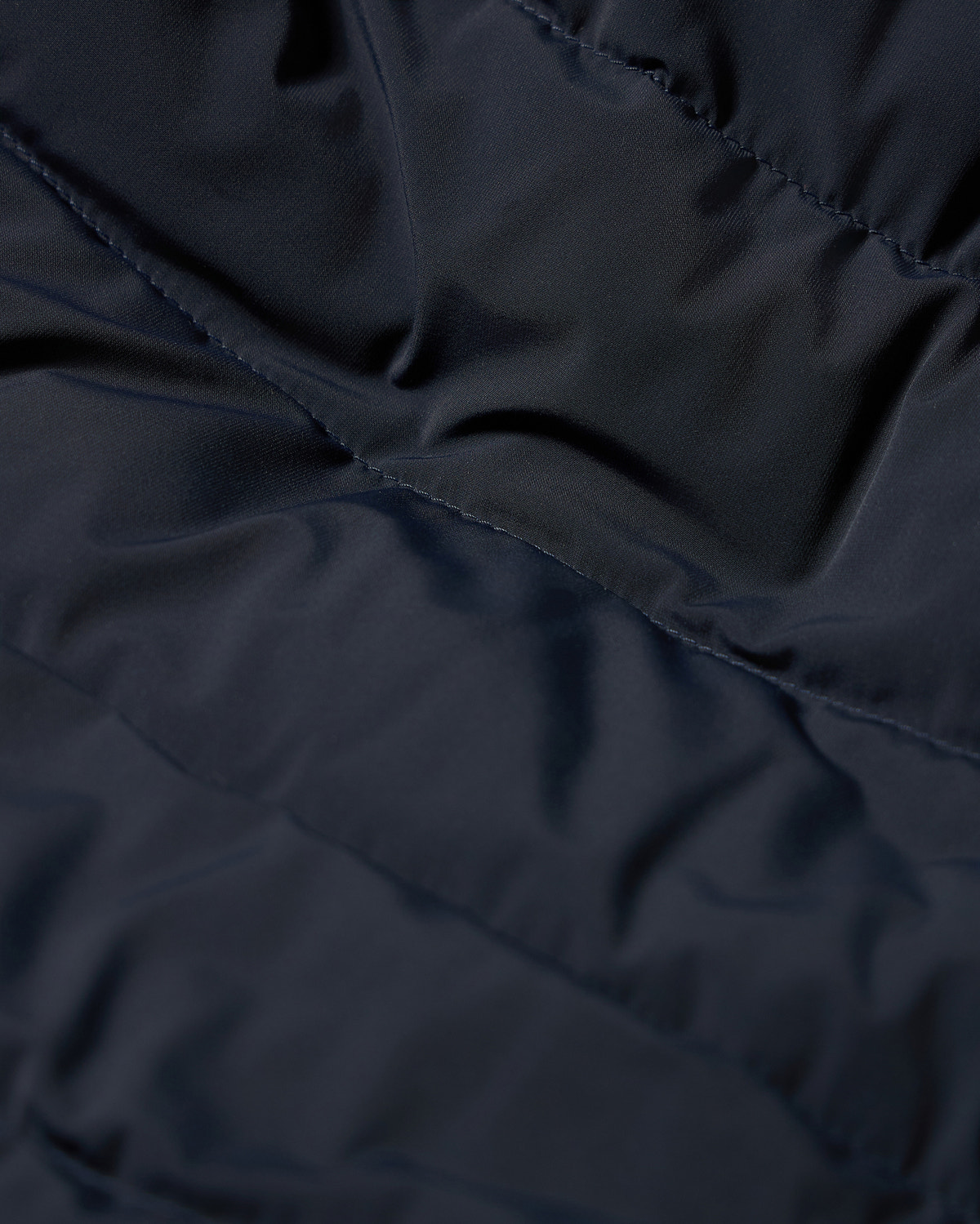 Moose Knuckles - M35LJ206S - Roselawn Down Jacket - WOMENS -  - Detail3