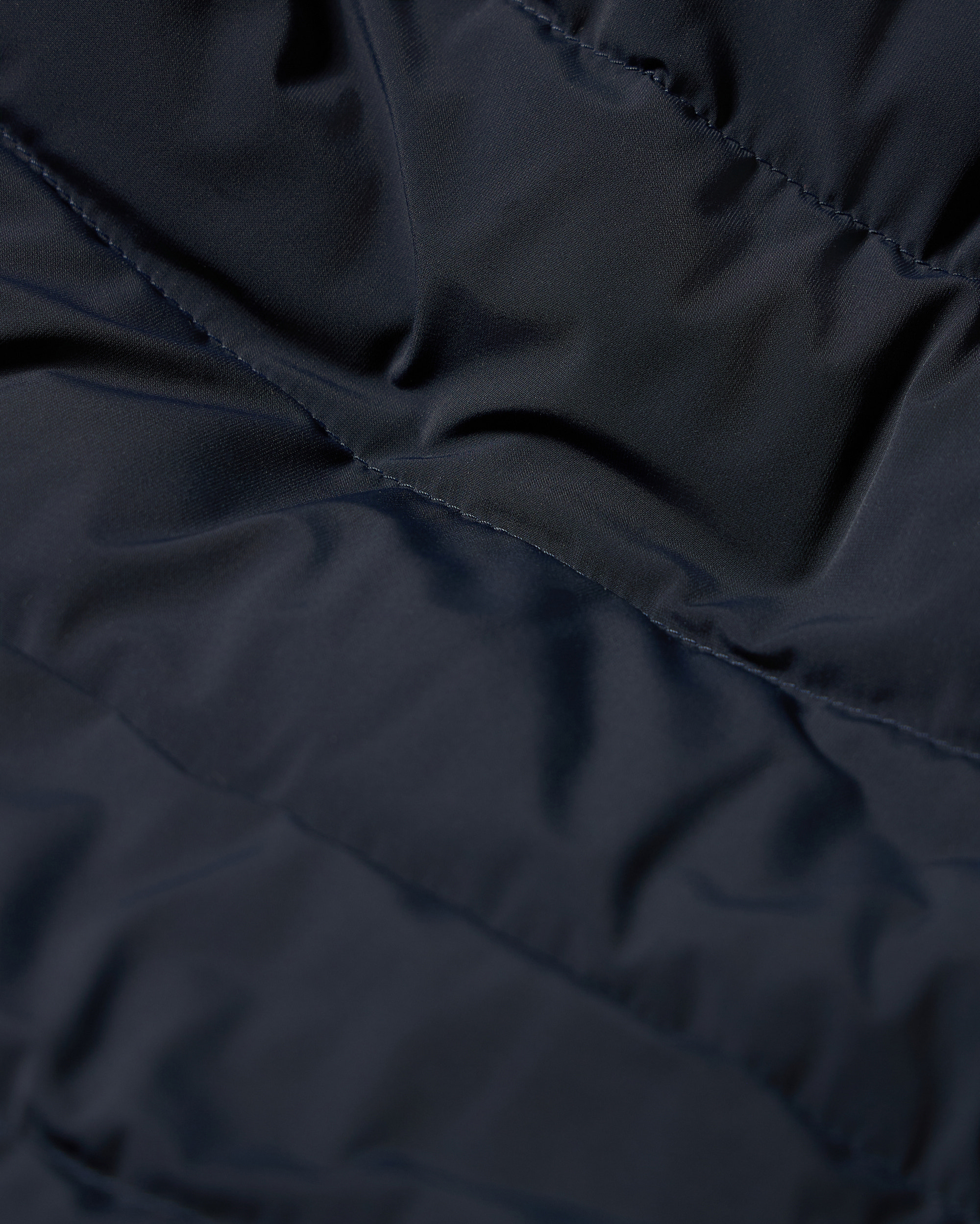 Moose Knuckles - M35LJ206S - Roselawn Down Jacket - WOMENS -  - Detail3