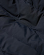 Moose Knuckles - M35LJ206S - Roselawn Down Jacket - WOMENS -  - Detail3