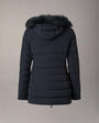 Moose Knuckles - M35LJ206S - Roselawn Down Jacket - WOMENS -  - Detail9