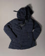 Moose Knuckles - M35LJ206S - Roselawn Down Jacket - WOMENS -  - GM