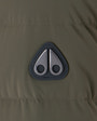 Moose Knuckles - M35LJ206S - Roselawn 5 Jacket - WOMENS -  - Detail1
