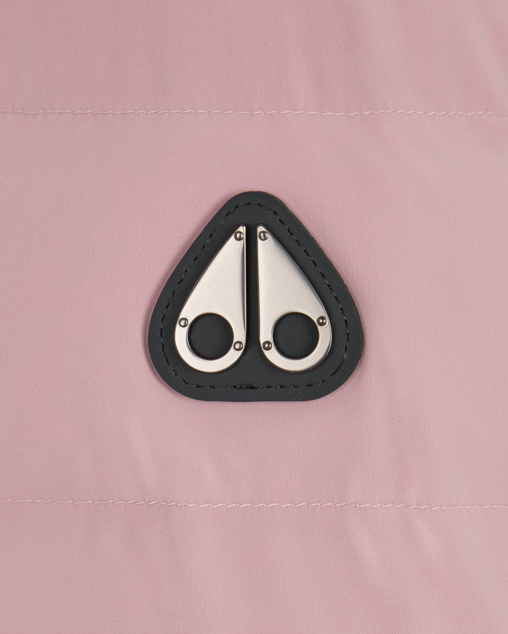 Moose Knuckles - M35LJ206S - Roselawn 5 Jacket - WOMENS -  - Detail1