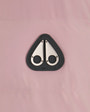 Moose Knuckles - M35LJ206S - Roselawn 5 Jacket - WOMENS -  - Detail1