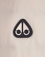 Moose Knuckles - M35LJ206S - Roselawn 5 Jacket - WOMENS -  - Detail1
