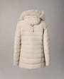 Moose Knuckles - M35LJ206S - Roselawn Down Jacket - WOMENS -  - Detail9