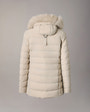 Moose Knuckles - M35LJ206S - Roselawn Down Jacket - WOMENS -  - Detail9