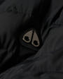 Moose Knuckles - M35LJ206S - Roselawn Down Jacket - WOMENS -  - Detail2