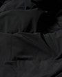 Moose Knuckles - M35LJ206S - Roselawn Down Jacket - WOMENS -  - Detail3
