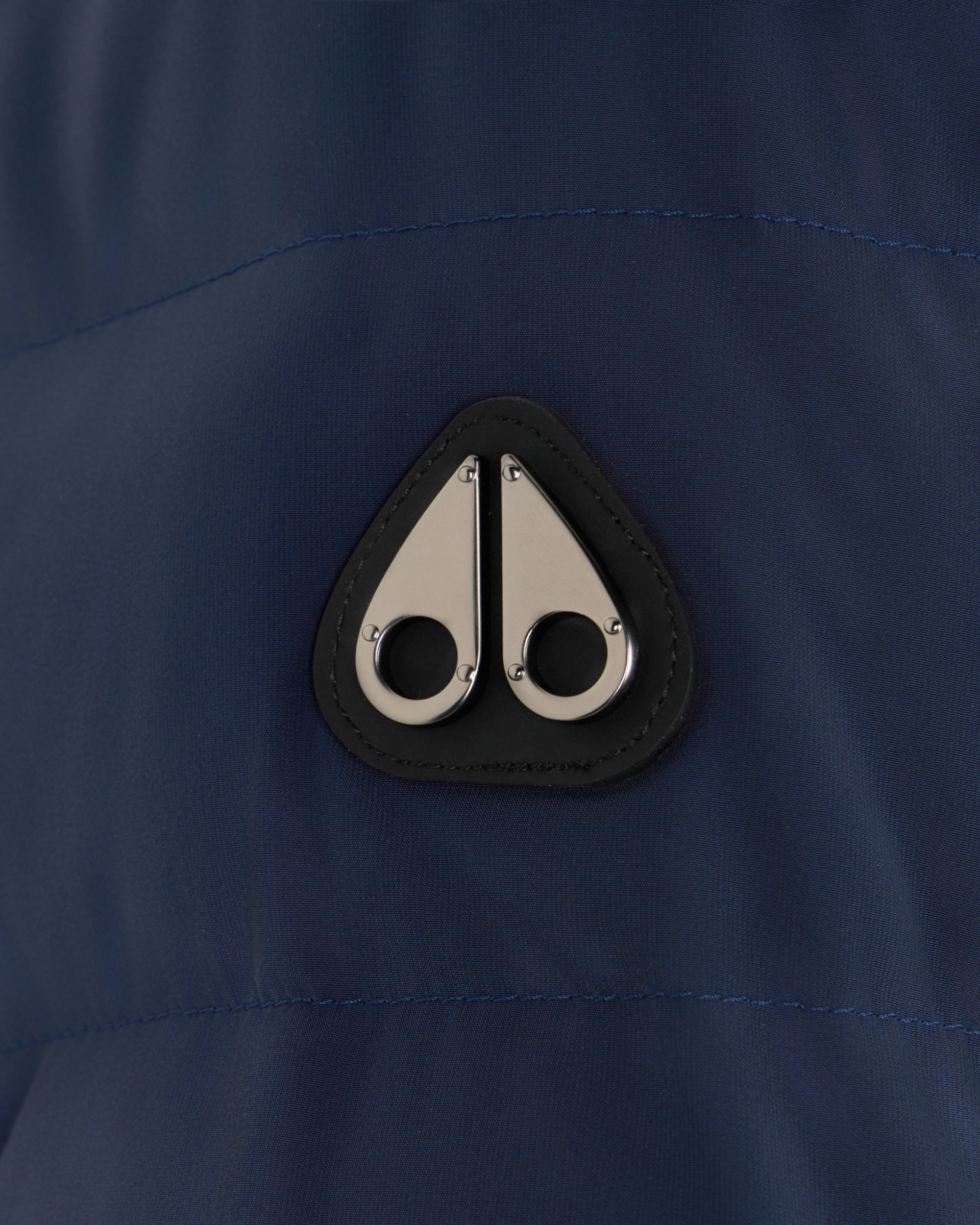 Moose Knuckles - M35LJ206S - Roselawn 5 Jacket - WOMENS -  - Detail1
