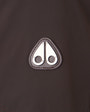 Moose Knuckles - M35LJ207 - Tegan Blazer - WOMENS -  - Detail1