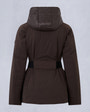 Moose Knuckles - M35LJ207 - Tegan Blazer - WOMENS -  - Detail2