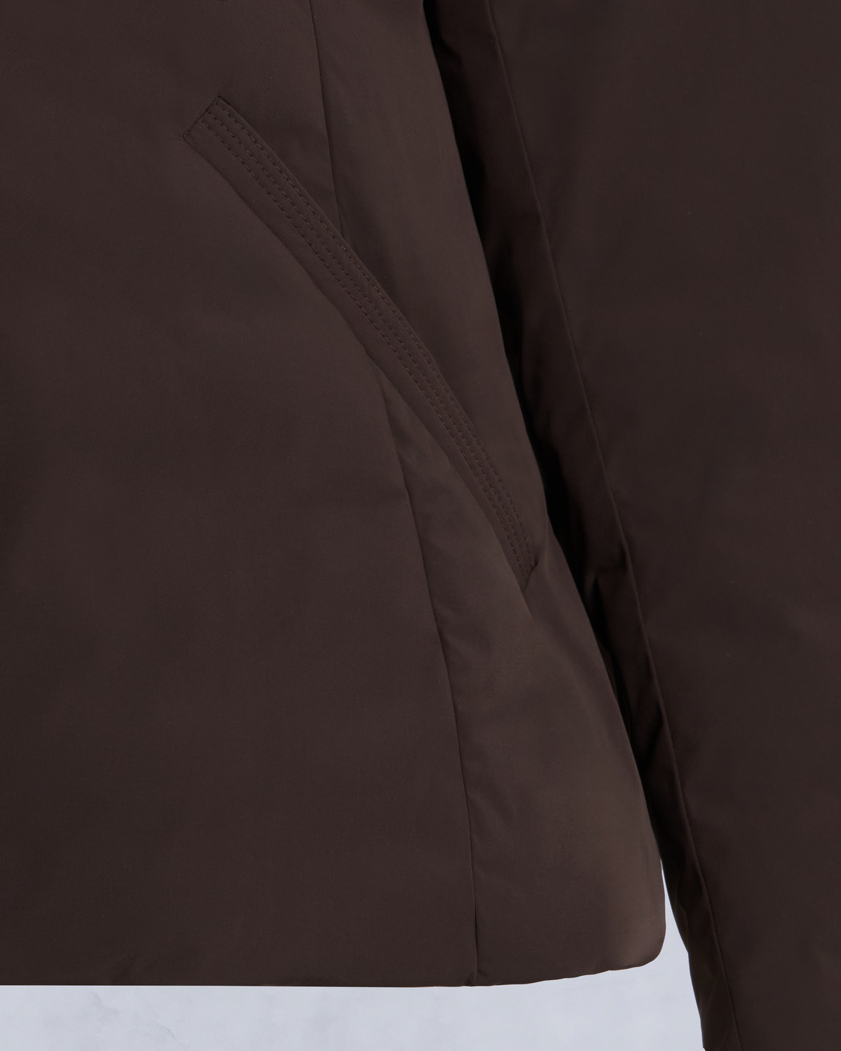 Moose Knuckles - M35LJ207 - Tegan Blazer - WOMENS -  - Detail9