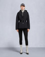 Moose Knuckles - M35LJ207 - Tegan Blazer - WOMENS -  - Front Category