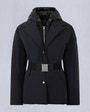 Moose Knuckles - M35LJ207 - Tegan Blazer - WOMENS -  - GM