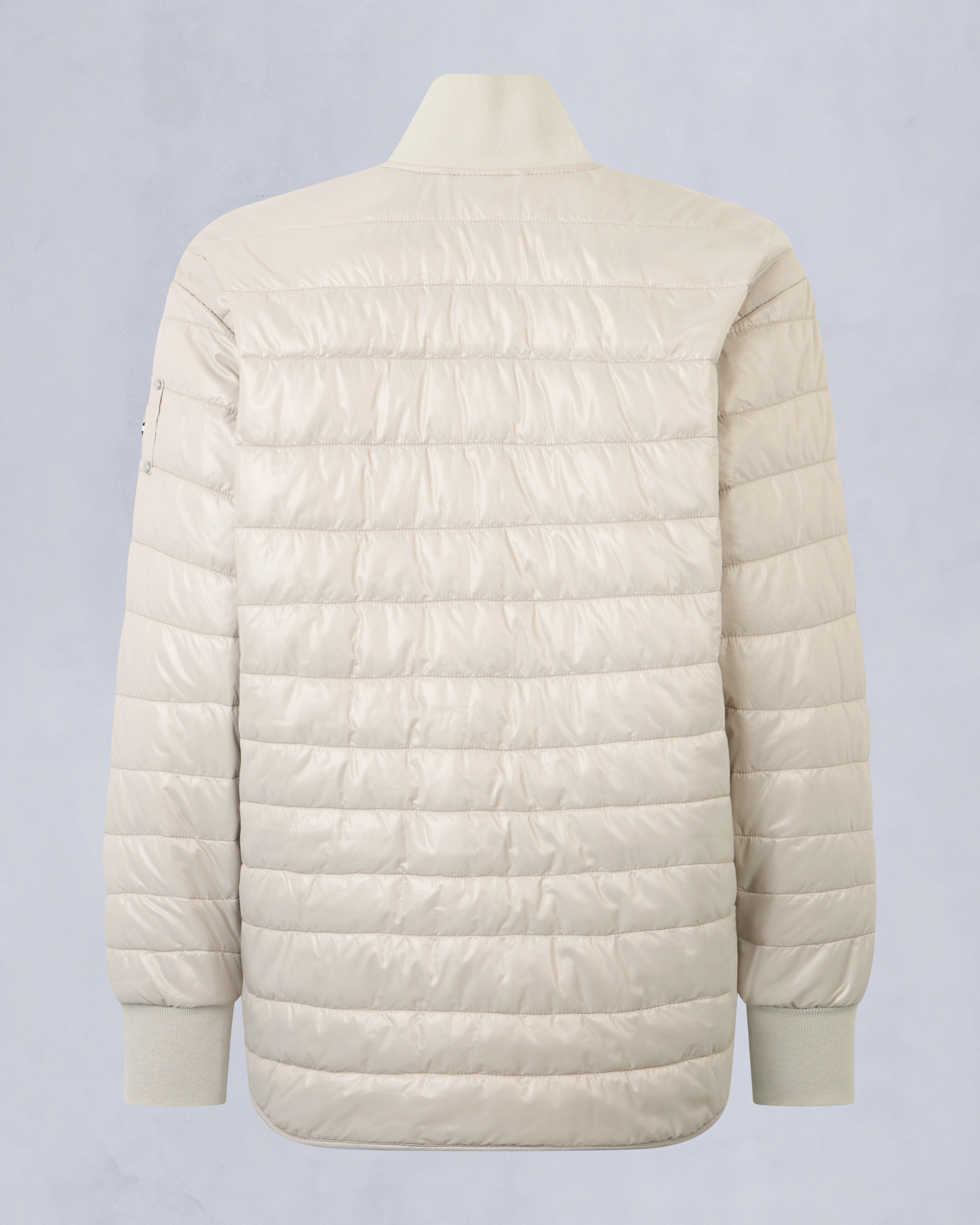 Moose Knuckles - M35LJ224 - Eden Liner Jacket - WOMENS -  - Detail2