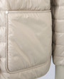 Moose Knuckles - M35LJ224 - Eden Liner Jacket - WOMENS -  - Detail9