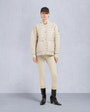 Moose Knuckles - M35LJ224 - Eden Liner Jacket - WOMENS -  - Front Category
