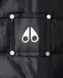 Moose Knuckles - M35LJ224 - Eden Liner Jacket - WOMENS -  - Detail1