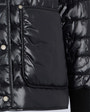 Moose Knuckles - M35LJ224 - Eden Liner Jacket - WOMENS -  - Detail9
