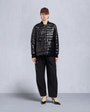 Moose Knuckles - M35LJ224 - Eden Liner Jacket - WOMENS -  - Front Category