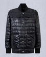 Moose Knuckles - M35LJ224 - Eden Liner Jacket - WOMENS -  - GM