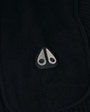 Moose Knuckles - M35LK650 - Corina Full-Zip Sweater - WOMENS -  - Detail9