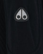 Moose Knuckles - M35LK651 - Corina Quarter-Zip Sweater - WOMENS -  - Detail1