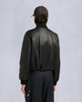 Moose Knuckles - M35LL303G - Gold Series Cardin Bunny Jacket - WOMENS -  - Detail5