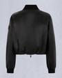 Moose Knuckles - M35LL303G - Gold Series Cardin Bunny Jacket - WOMENS -  - Detail8