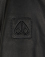 Moose Knuckles - M35LL303G - Gold Series Cardin Bunny Jacket - WOMENS -  - Detail9