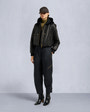 Moose Knuckles - M35LL303G - Gold Series Cardin Bunny Jacket - WOMENS -  - Front Category