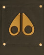 Moose Knuckles - M35LP203GS - Gold Series Original Stirling Shearling Trim Parka  - WOMENS -  - Detail1