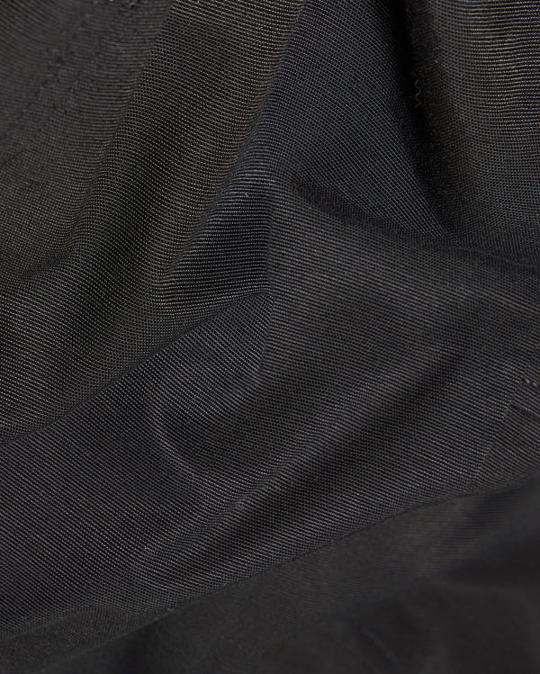 Moose Knuckles - M35LP203GS - Gold Series Original Stirling Down Parka - WOMENS -  - Detail3