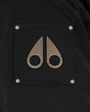 Moose Knuckles - M35LP203S - Original Stirling Parka - WOMENS -  - Detail1
