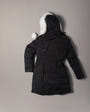 Moose Knuckles - M35LP203S - Original Stirling Down Parka - WOMENS -  - Detail10