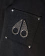 Moose Knuckles - M35LP203S - Original Stirling Down Parka - WOMENS -  - Detail2