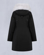 Moose Knuckles - M35LP203S - Original Stirling Parka - WOMENS -  - Detail2