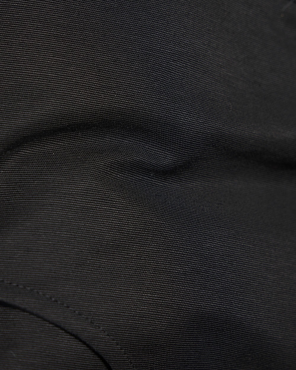 Moose Knuckles - M35LP203S - Original Stirling Down Parka - WOMENS -  - Detail3