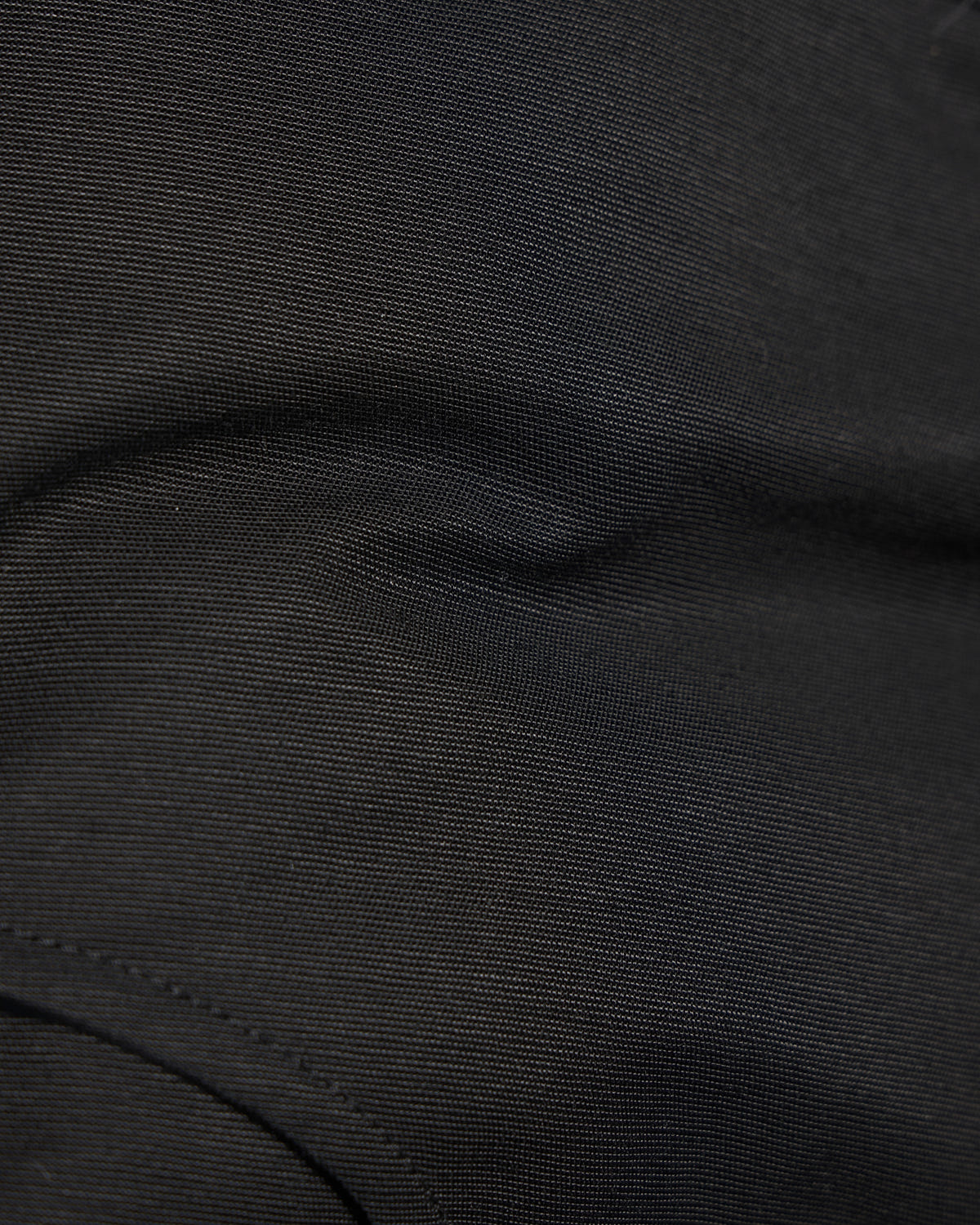 Moose Knuckles - M35LP203S - Original Stirling Down Parka - WOMENS -  - Detail3