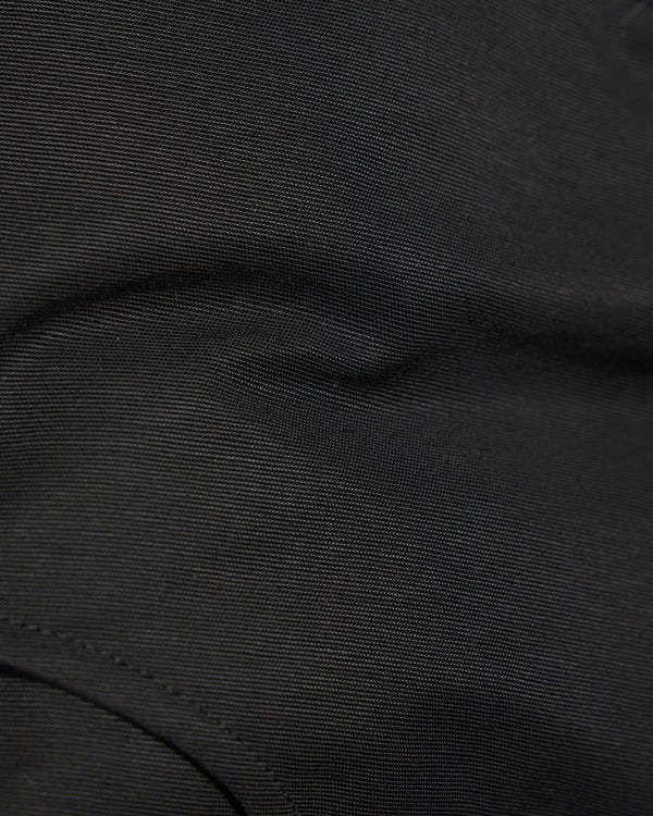 Moose Knuckles - M35LP203S - Original Stirling Down Parka - WOMENS -  - Detail3