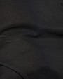 Moose Knuckles - M35LP203S - Original Stirling Down Parka - WOMENS -  - Detail3