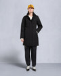 Moose Knuckles - M35LP203S - Original Stirling Parka - WOMENS -  - Detail4