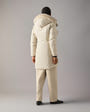 Moose Knuckles - M35LP203S - Original Stirling Down Parka - WOMENS -  - Back