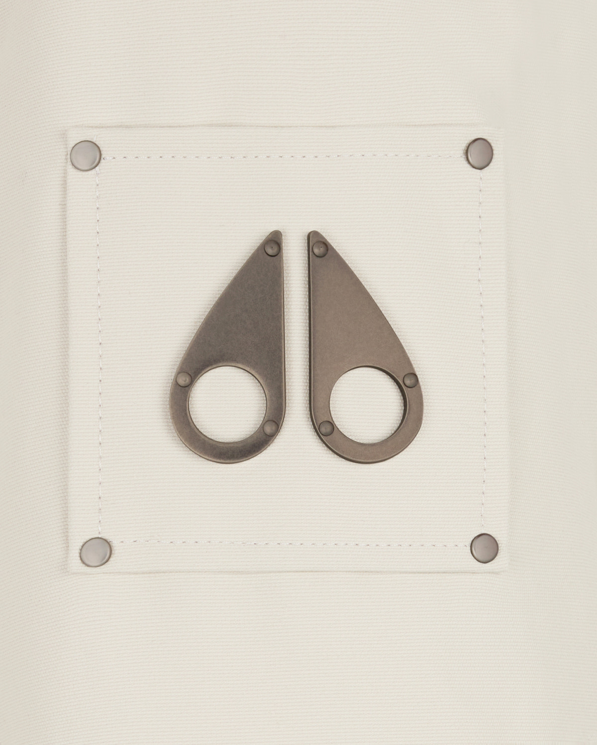 Moose Knuckles - M35LP203S - Original Stirling Parka - WOMENS -  - Detail1