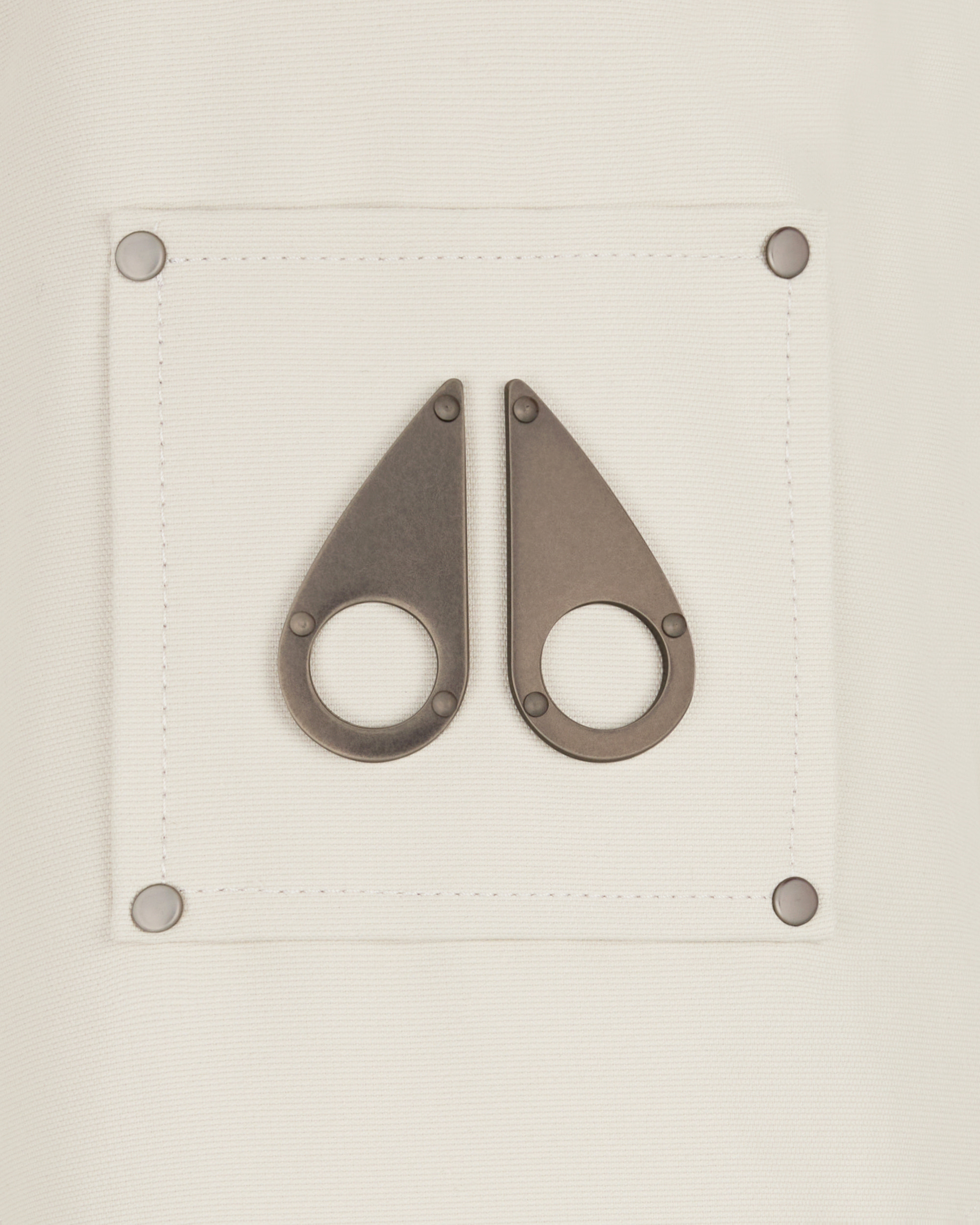 Moose Knuckles - M35LP203S - Original Stirling Parka - WOMENS -  - Detail1