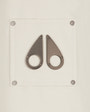 Moose Knuckles - M35LP203S - Original Stirling Parka - WOMENS -  - Detail1