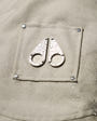 Moose Knuckles - M35LP203S - Original Stirling Down Parka - WOMENS -  - Detail2