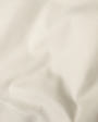 Moose Knuckles - M35LP203S - Original Stirling Down Parka - WOMENS -  - Detail3