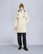 Moose Knuckles - M35LP203S - Original Stirling Parka - WOMENS -  - Detail3